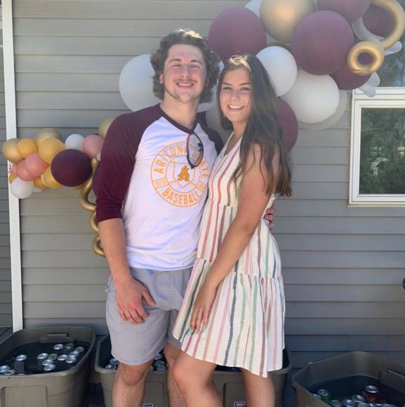 schimmel_11